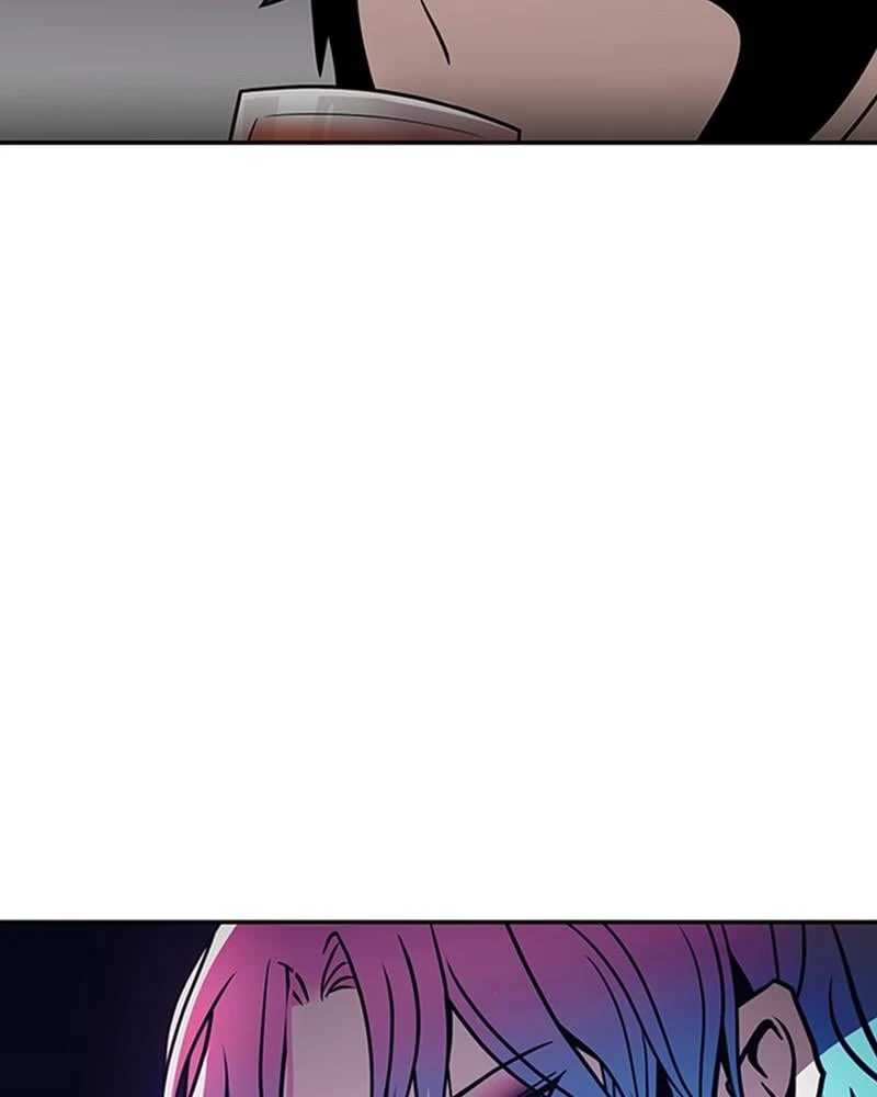 Villain to Kill Chapter 26 - 74