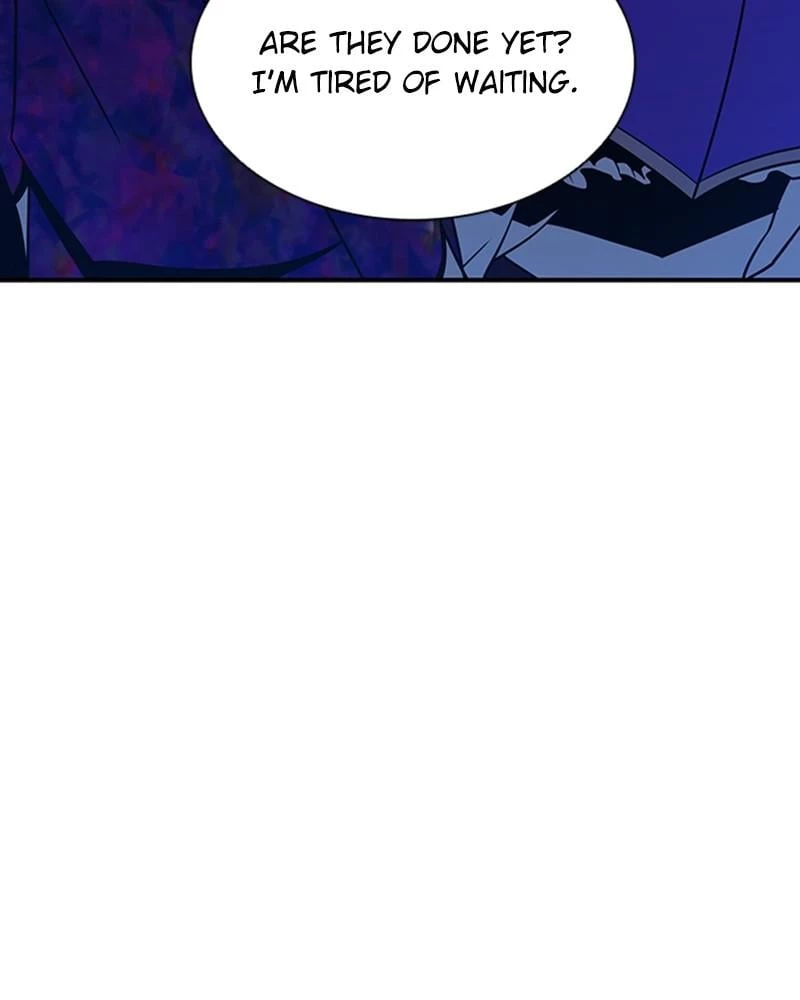 Villain to Kill Chapter 24 - 7