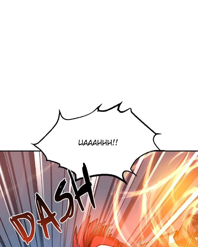 Villain to Kill Chapter 24 - 8