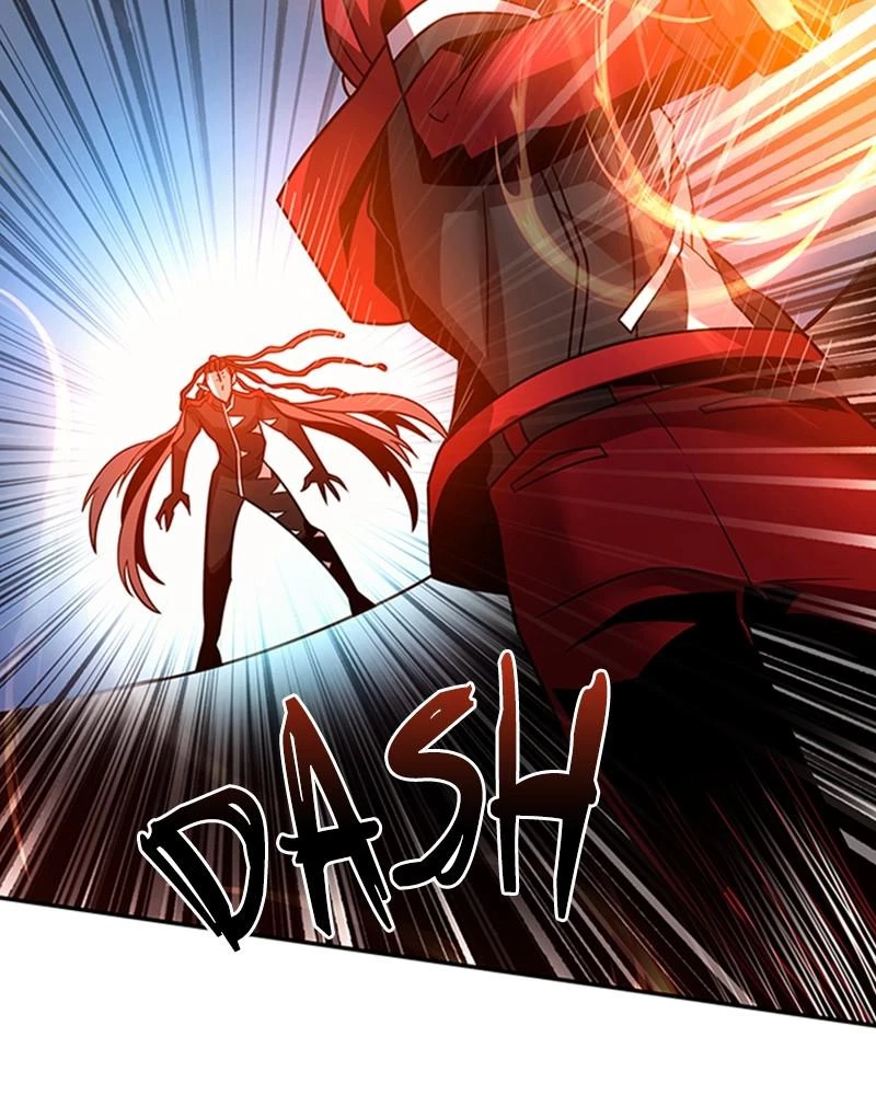 Villain to Kill Chapter 24 - 9