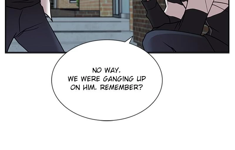 Villain to Kill Chapter 25 - 56