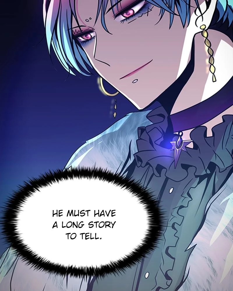 Villain to Kill Chapter 26 - 75