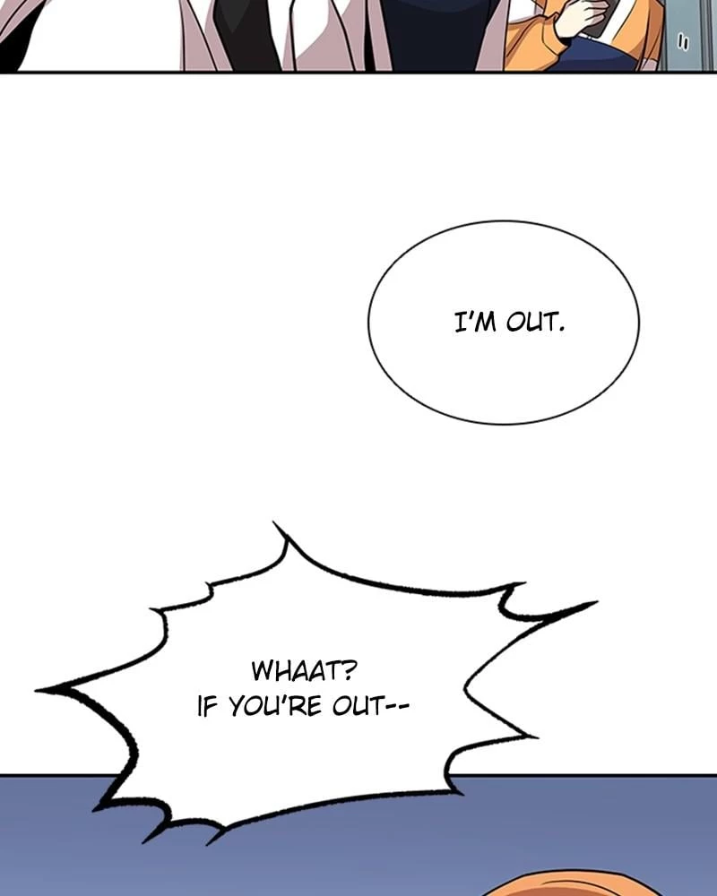Villain to Kill Chapter 25 - 58