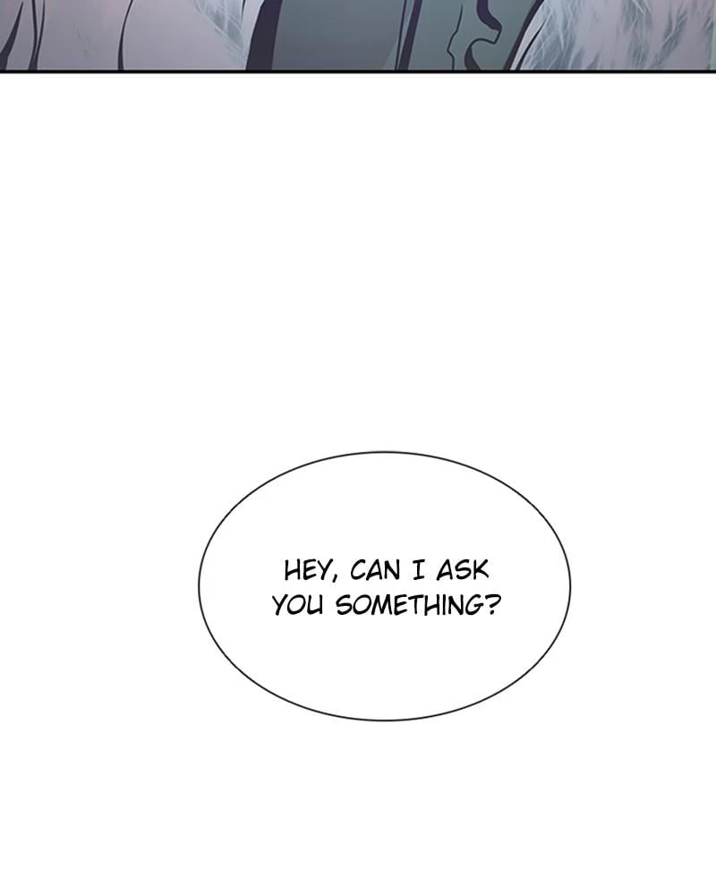 Villain to Kill Chapter 26 - 76