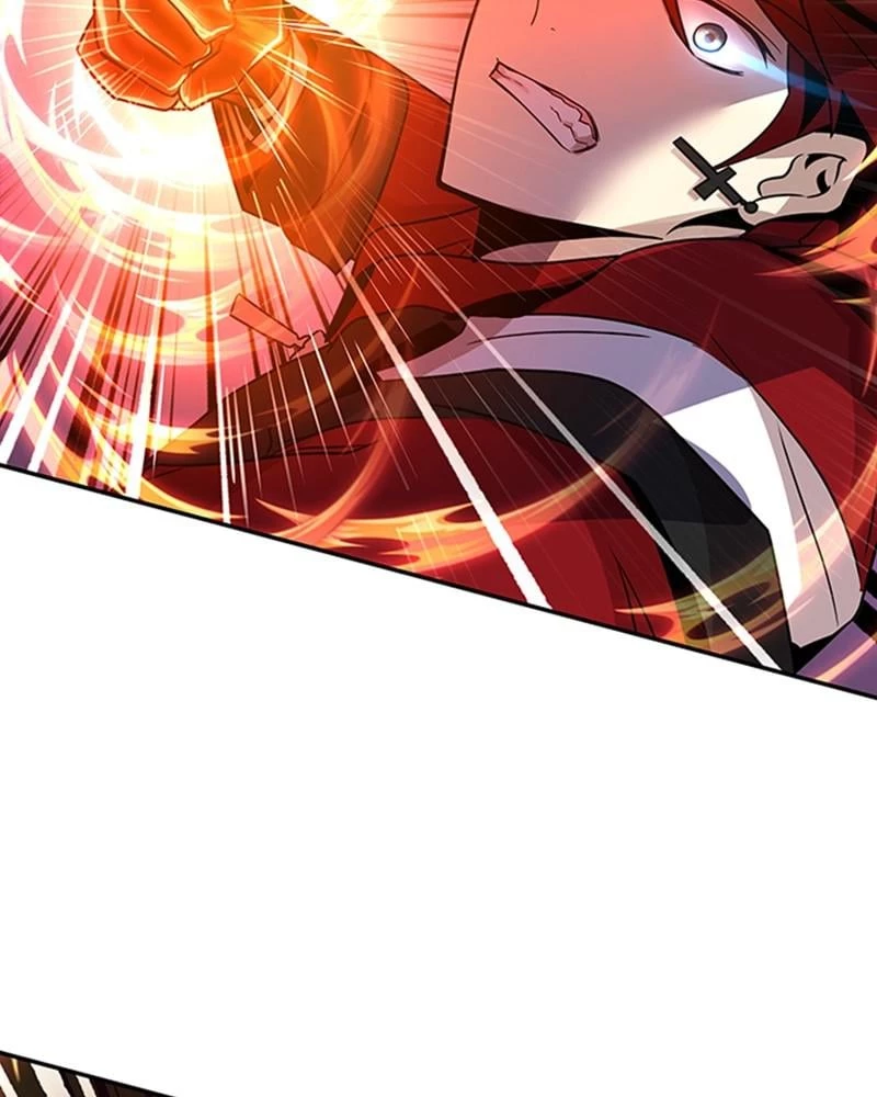 Villain to Kill Chapter 24 - 11