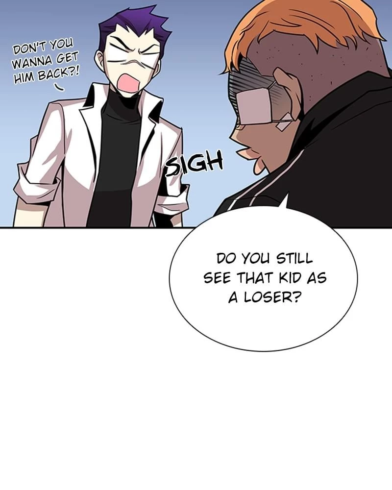 Villain to Kill Chapter 25 - 59