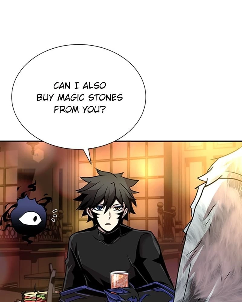 Villain to Kill Chapter 26 - 77