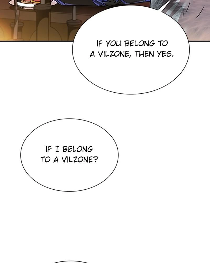 Villain to Kill Chapter 26 - 78