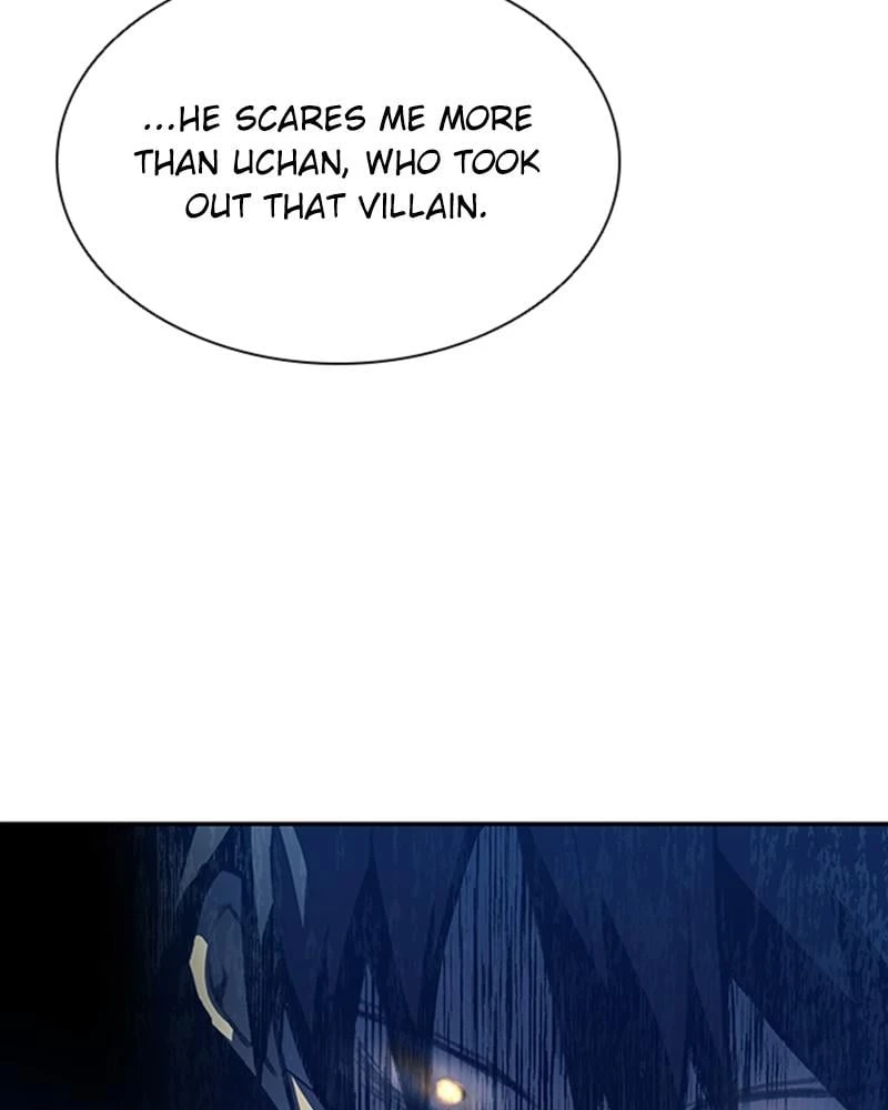 Villain to Kill Chapter 25 - 61