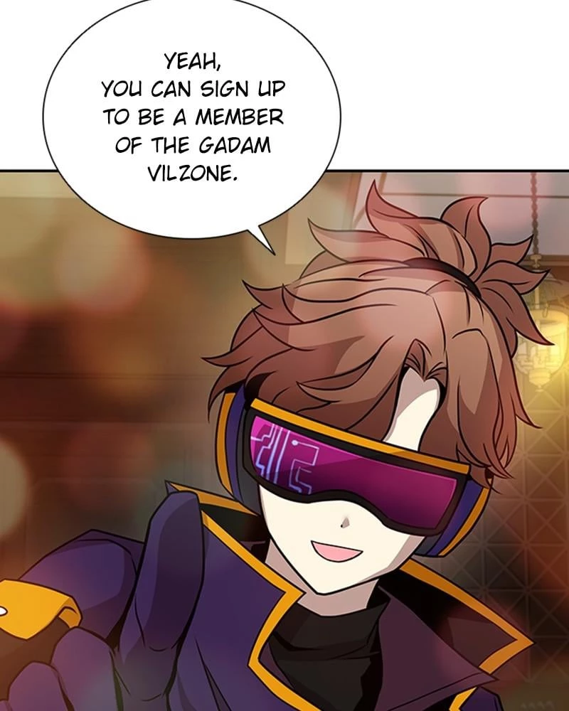 Villain to Kill Chapter 26 - 79