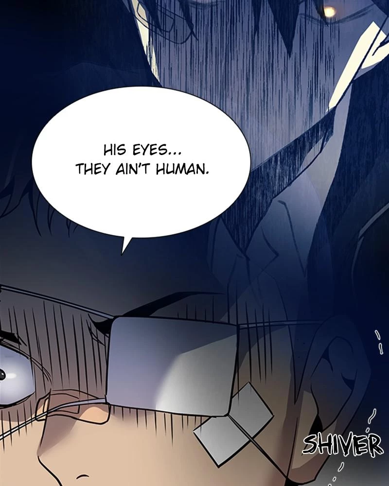 Villain to Kill Chapter 25 - 62