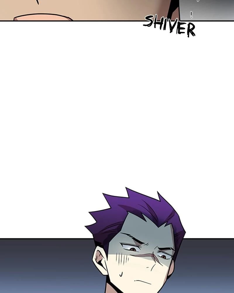 Villain to Kill Chapter 25 - 63