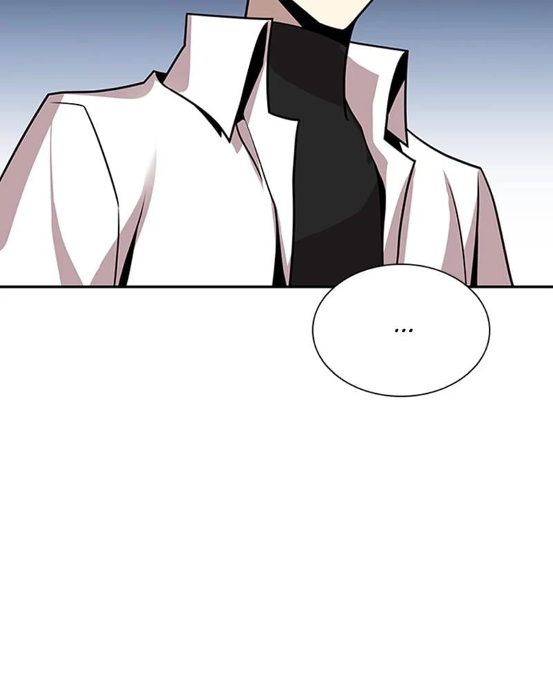 Villain to Kill Chapter 25 - 64