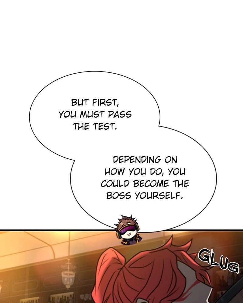 Villain to Kill Chapter 26 - 82