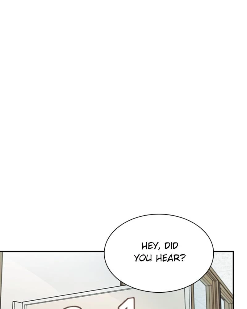 Villain to Kill Chapter 25 - 65
