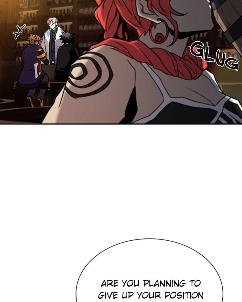 Villain to Kill Chapter 26 - 83