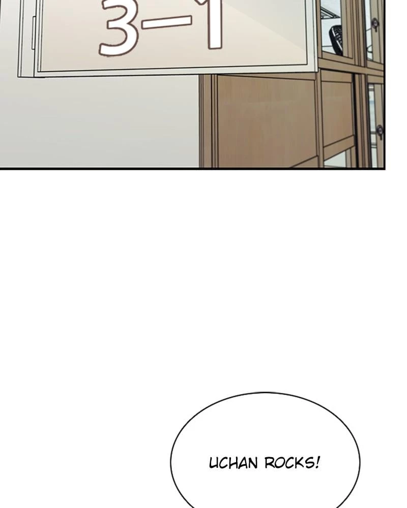 Villain to Kill Chapter 25 - 66