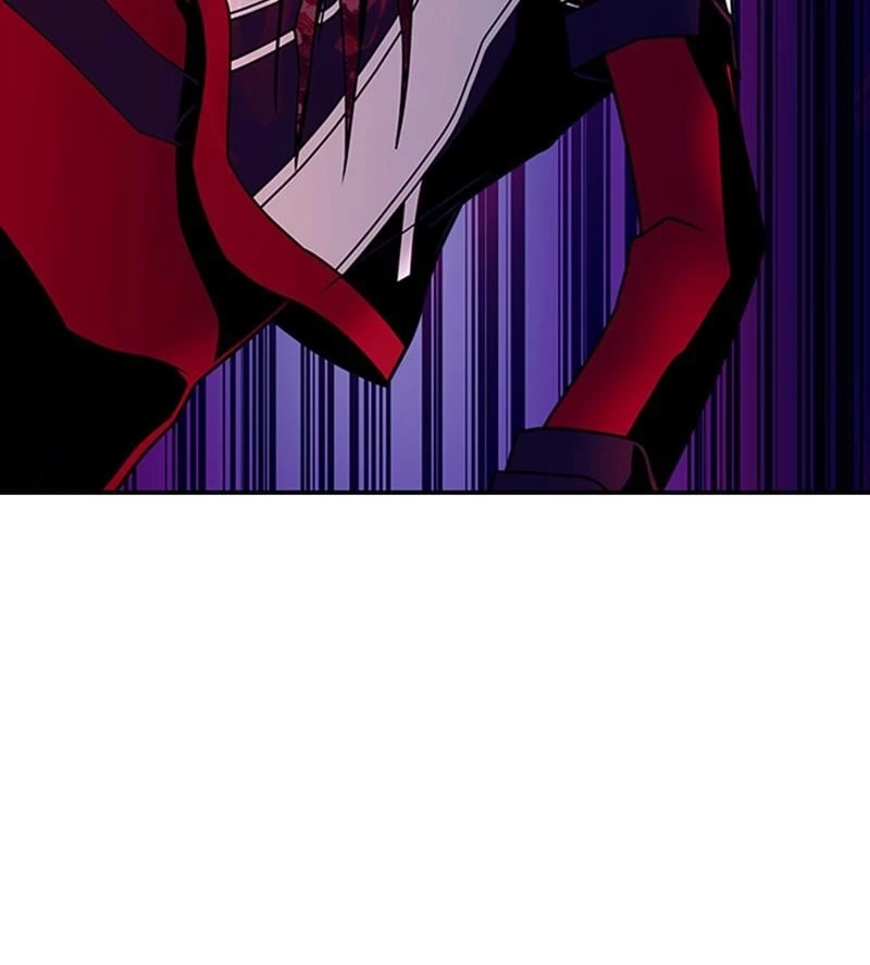 Villain to Kill Chapter 24 - 16