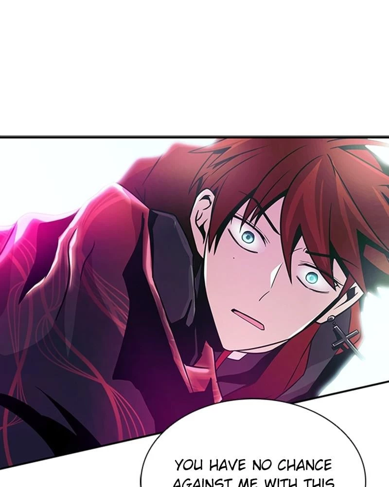 Villain to Kill Chapter 24 - 17