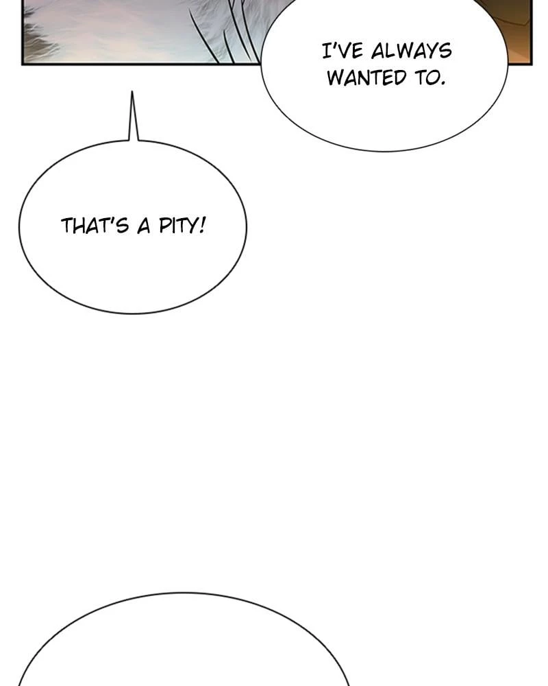 Villain to Kill Chapter 26 - 85