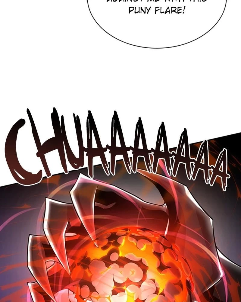 Villain to Kill Chapter 24 - 18