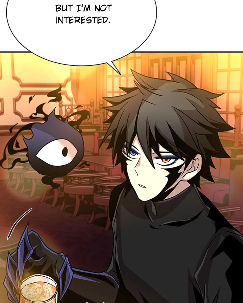 Villain to Kill Chapter 26 - 86