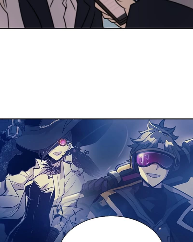 Villain to Kill Chapter 25 - 69