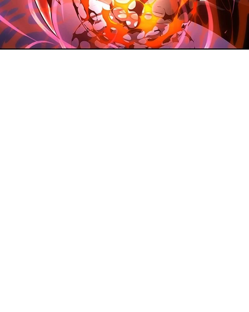 Villain to Kill Chapter 24 - 19