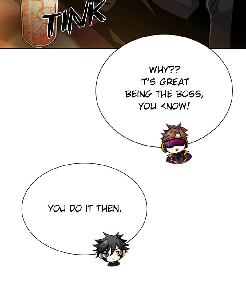 Villain to Kill Chapter 26 - 87