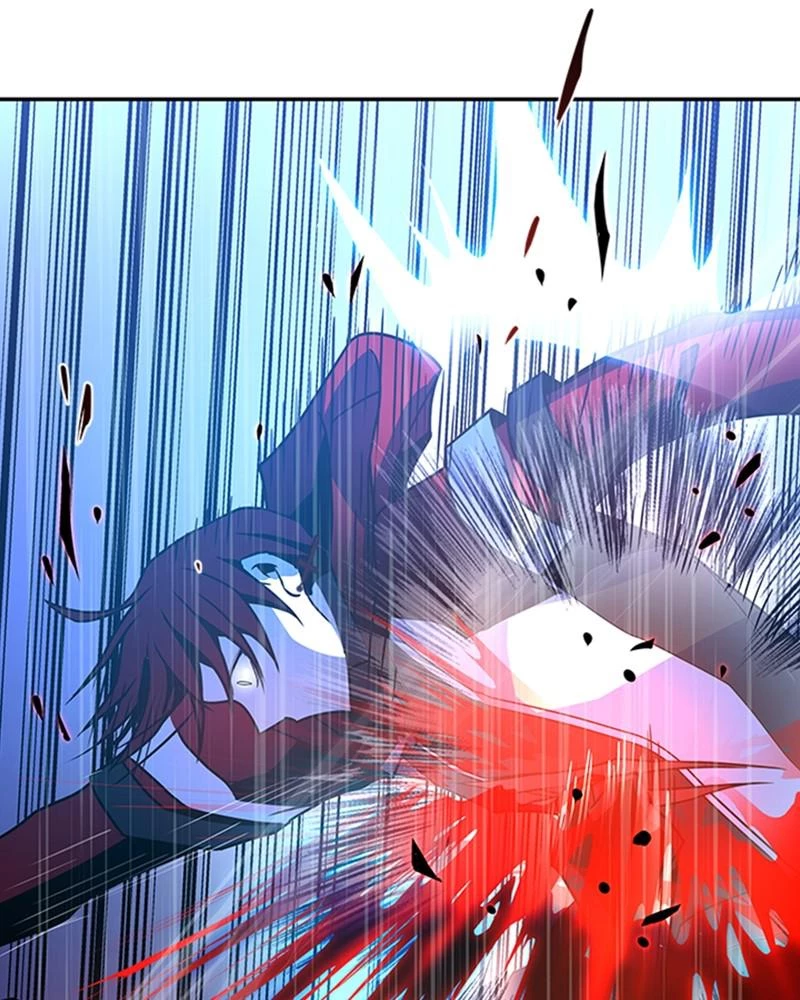 Villain to Kill Chapter 24 - 20