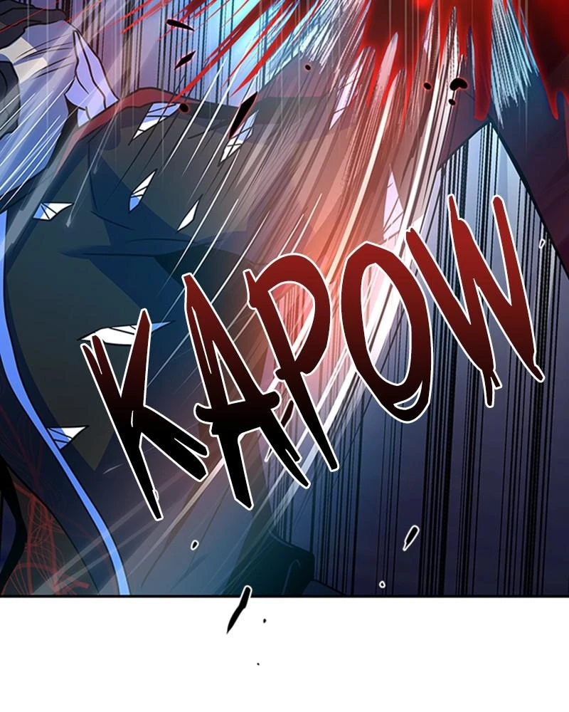 Villain to Kill Chapter 24 - 21
