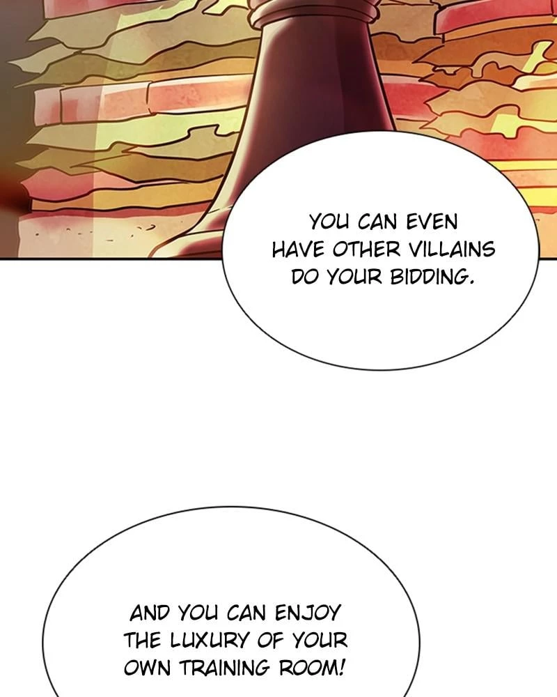 Villain to Kill Chapter 26 - 89