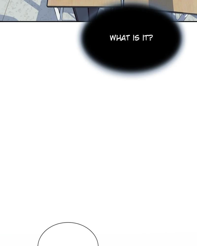 Villain to Kill Chapter 25 - 72