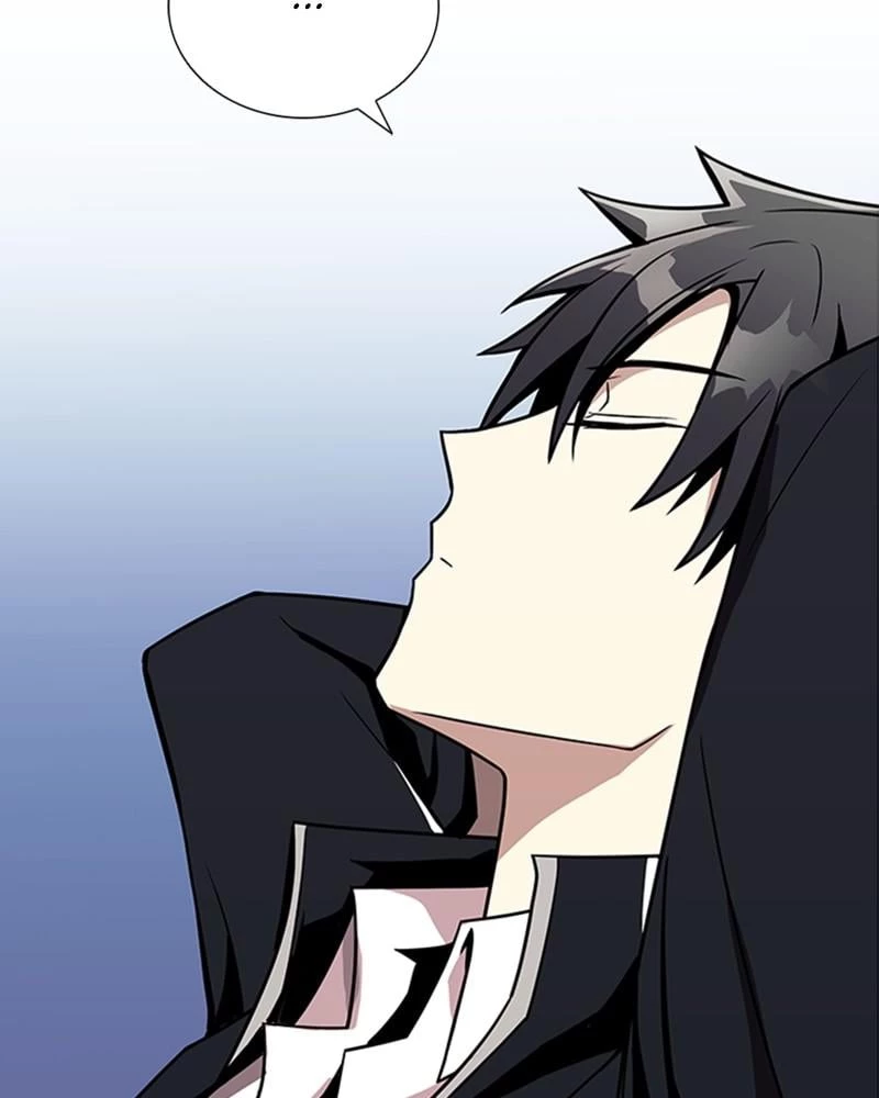 Villain to Kill Chapter 25 - 73