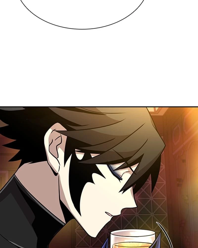 Villain to Kill Chapter 26 - 90