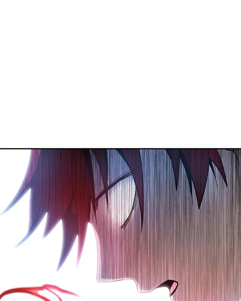 Villain to Kill Chapter 24 - 22