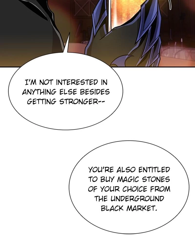 Villain to Kill Chapter 26 - 91