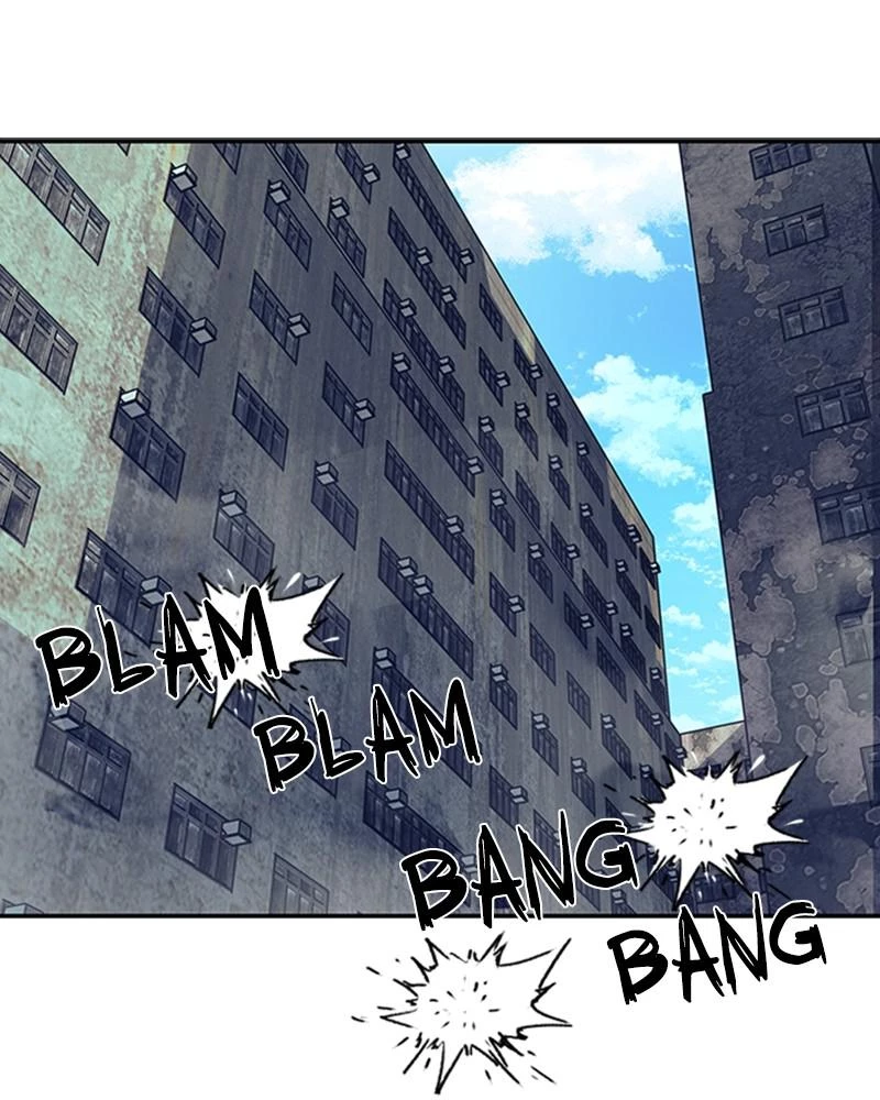 Villain to Kill Chapter 25 - 76