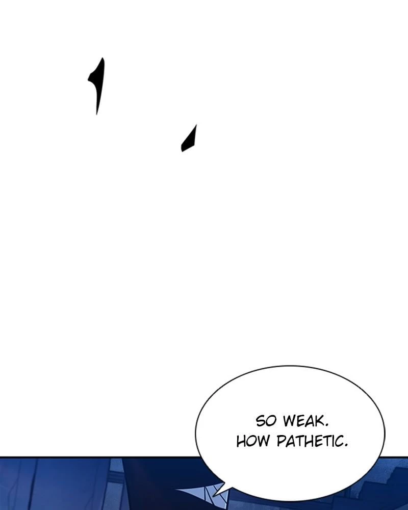 Villain to Kill Chapter 24 - 25