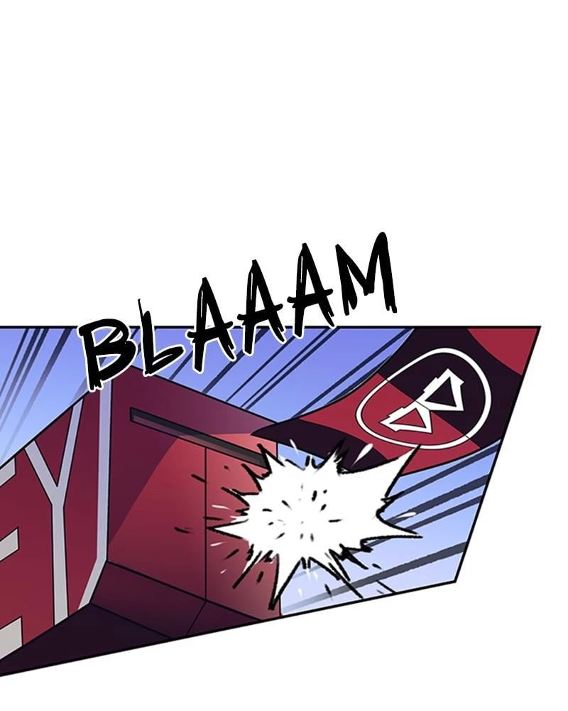 Villain to Kill Chapter 25 - 77