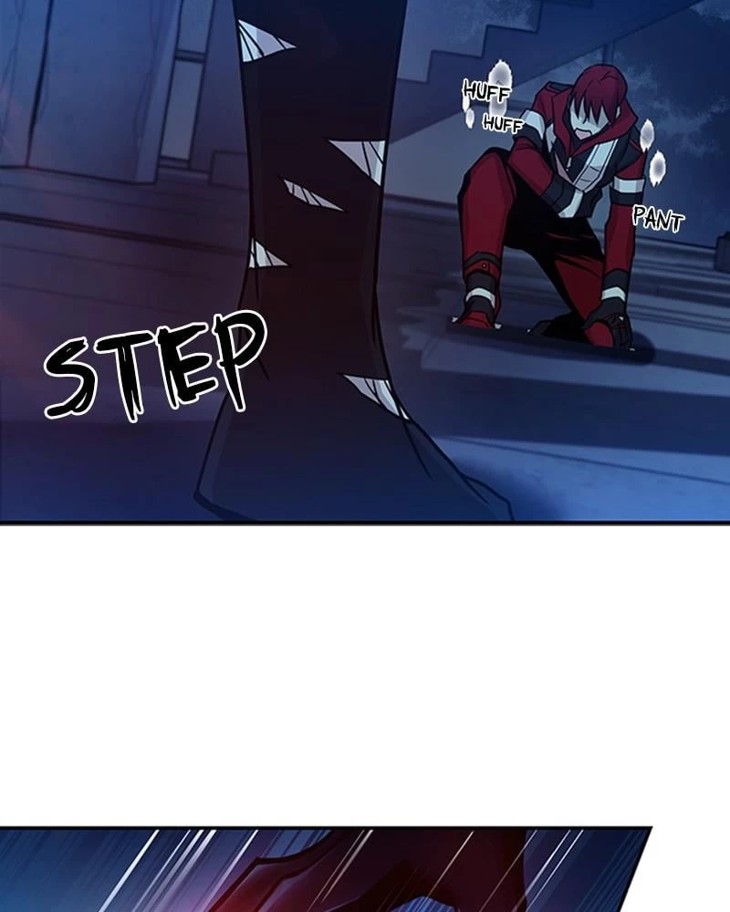 Villain to Kill Chapter 24 - 26