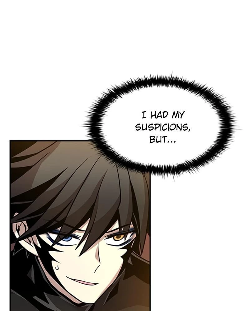 Villain to Kill Chapter 26 - 95