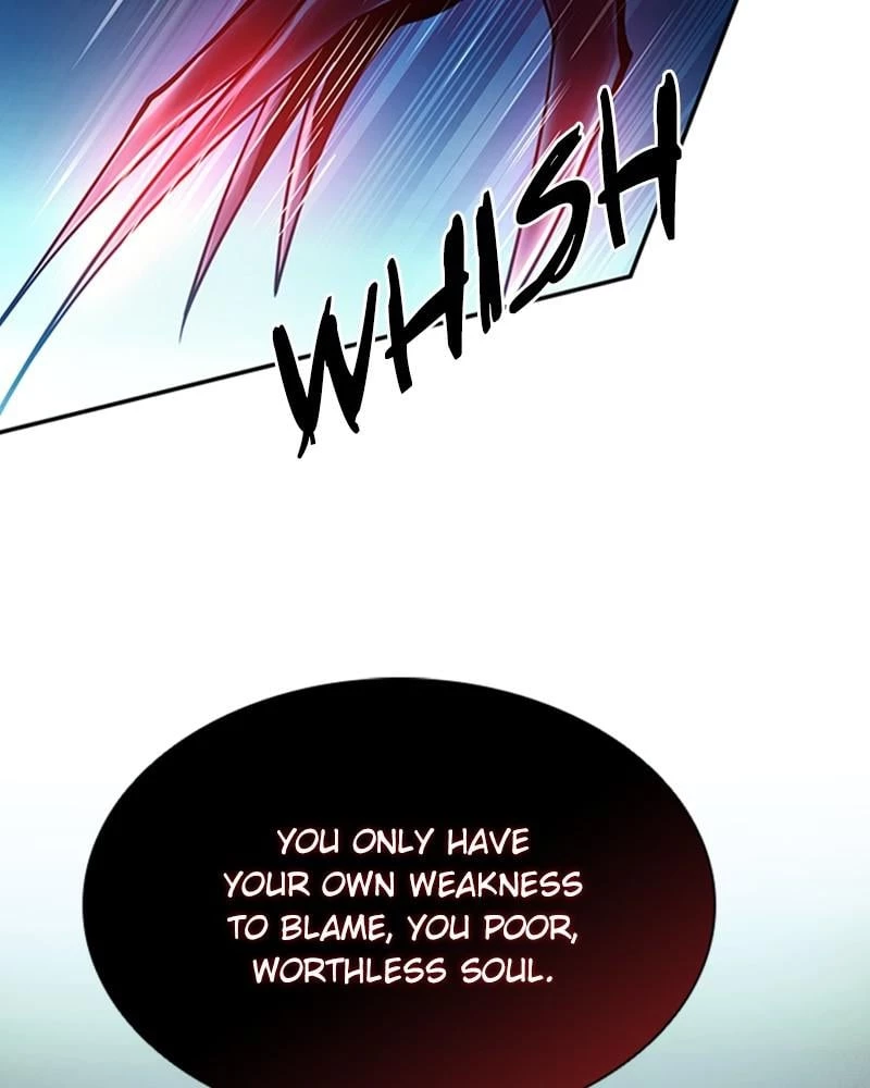 Villain to Kill Chapter 24 - 27