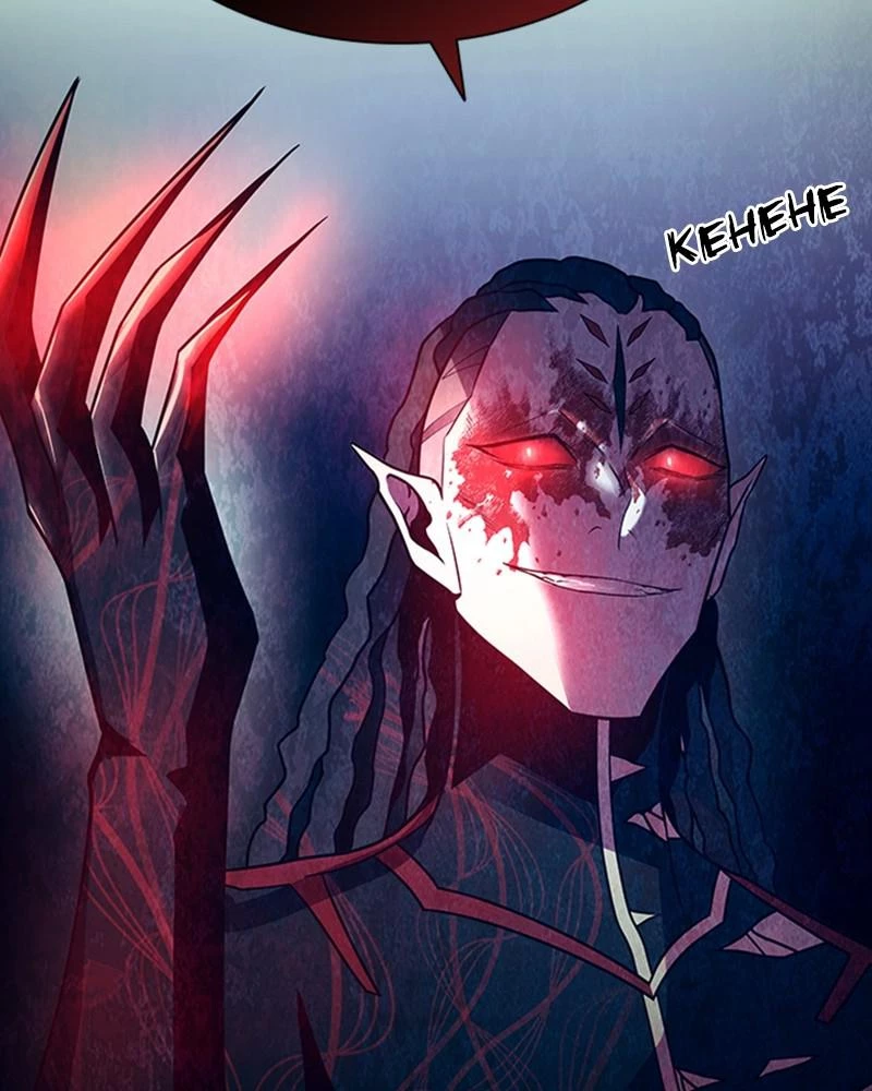 Villain to Kill Chapter 24 - 28