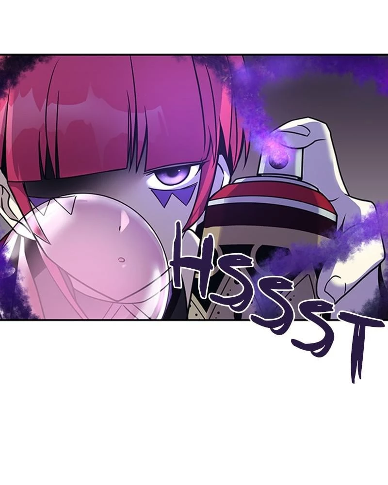 Villain to Kill Chapter 25 - 79