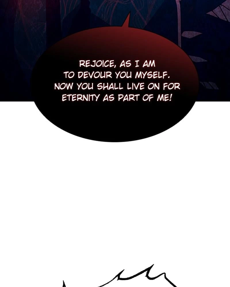 Villain to Kill Chapter 24 - 29
