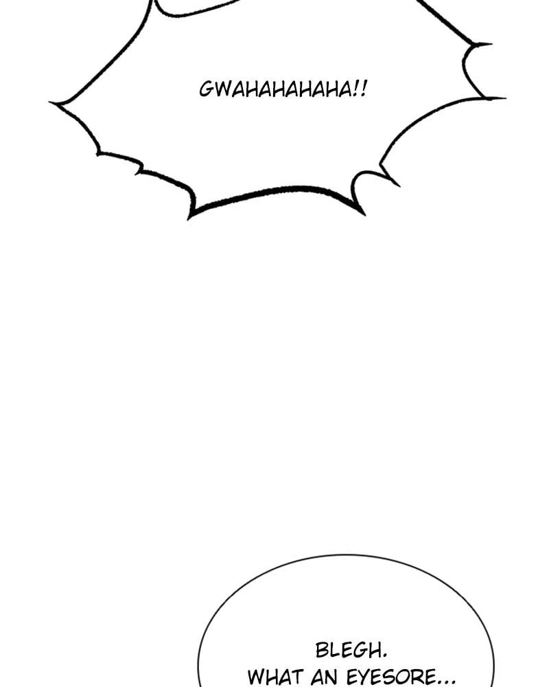 Villain to Kill Chapter 24 - 30