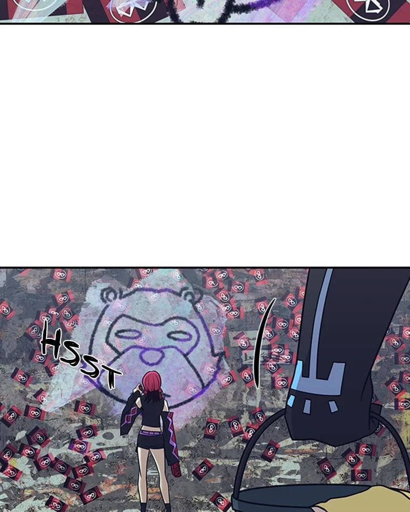 Villain to Kill Chapter 25 - 81