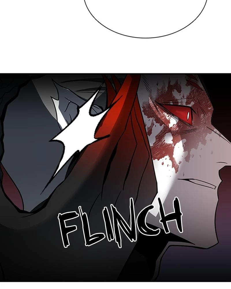 Villain to Kill Chapter 24 - 31