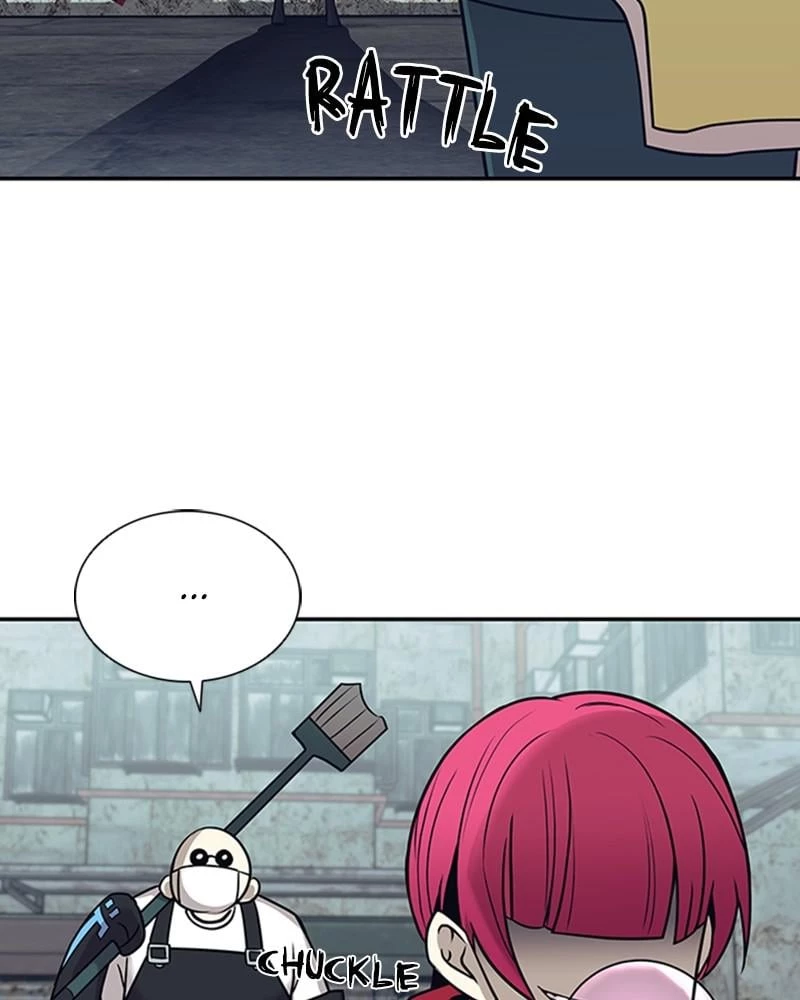 Villain to Kill Chapter 25 - 82